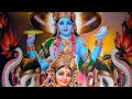Bhagwan Vishnu ️ Vaman Avatar Leela Lord Vishnu ️status Video Shorts Youtube Vishnu Viral Video