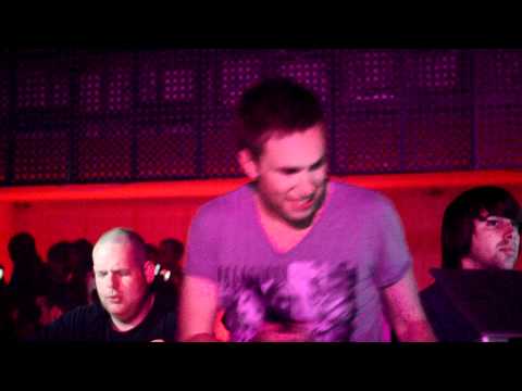 End of Eva Simons - I Don't Even Like You (Nicky Romero Remix)