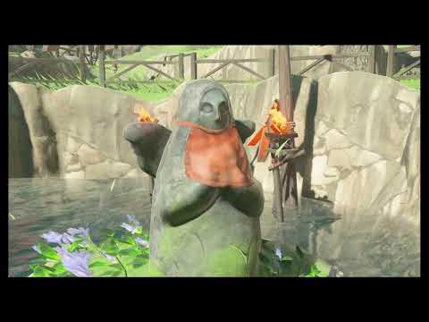 300+ Shield Recipes with WMC - IST - Breath of the Wild