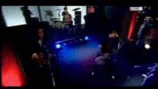 Green Day Movie - Bab&#39;s Uvula Who ?