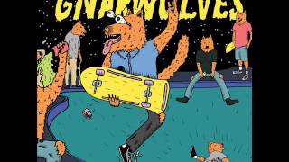 Gnarwolves - Fun Club [Full]