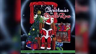 Snoop Doggy Dogg &quot;Santa Clause Goes Straight To The Ghetto (Radio Edit)&quot;