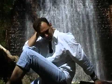 Komu da zapeam, Blagoja Grujoski