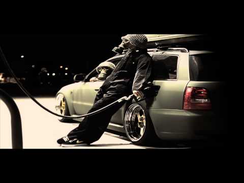 Jaga Ft. Shukran & Dj Shadowfist - Sistem Zgrajen