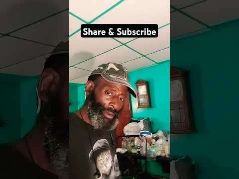 Ahlah's Basement Comedy. #trending #hoodcomedy #garyindiana #chicagoillinois #lookoutmountain