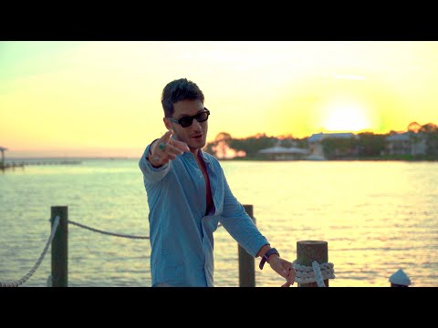 Dave Bolaño - Mambrú (Video Oficial)