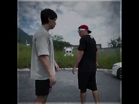 yair vs erkvaldo☠️#yair17 #erkvaldo #edit #humor #josue #1k #likes #pelea