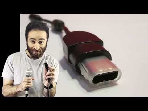 This Microsoft Product Doesn't Even Work On Windows