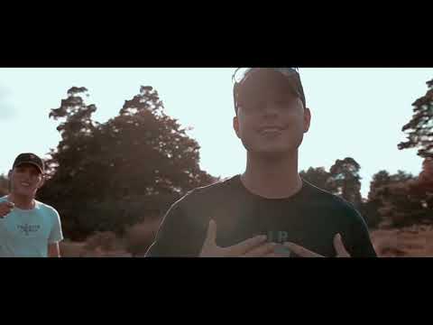 Robin513 - Weg ft. Paetty (prod.YenoBeatz)