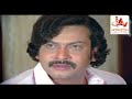 ഇതൊന്നും അഴിച്ചു കാണണ്ടേ അപ്പോൾ Malayalam Su