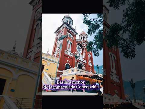 Cáqueza - Cundinamarca 🏍️🛣️🥖🍲