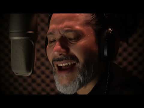 Hasta Que Me Olvides - Quique Neira