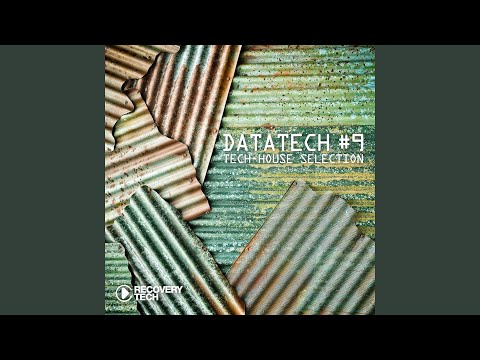 Pantys All Over the Place