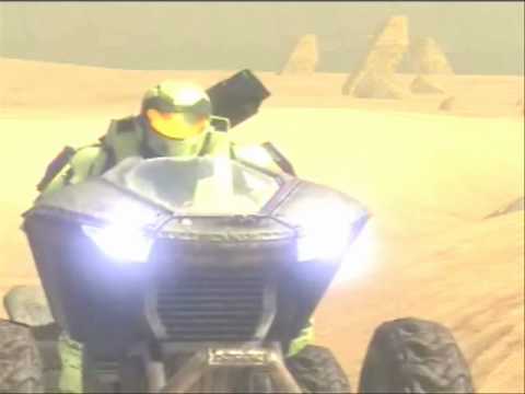 Heralds of Chaos Trailer