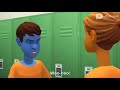 The Amazing World Of Gumball S0 Early Reel