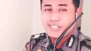 Download lagu Apa jadinya kalau menanam padi yg tumbuh malah suket teki mp3