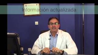 GineMinuto 1.Bienvenida a Consultatuginecologo.com Dr. F.Zorrilla