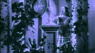 Vete donde no te vea (Conchita Piquer)