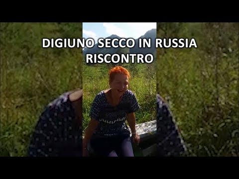 Dolore alla schiena nel mezzo Anestetizzare unguento per lartrite dellarticolazione della spalla