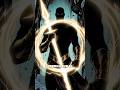 Spear of Destiny Explained – DC’s Most Cursed Artifact #spearofdestiny #dccomics
