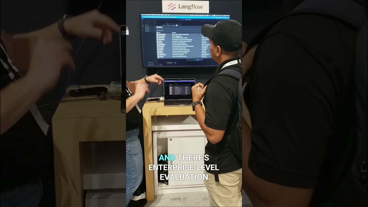 IBM TechXchange 2025 - IBM is Winning for Enterprise AI Agents #IBMPartner