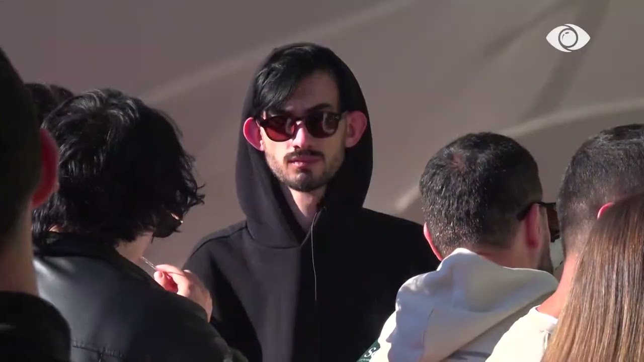 Secili të mbajë pasojat për atë që bën/ Mal dhe Lore flasin: Nuk është situata ime…