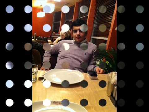 MiSs AsaLet AyTo 21  SewGer AyAz 2012