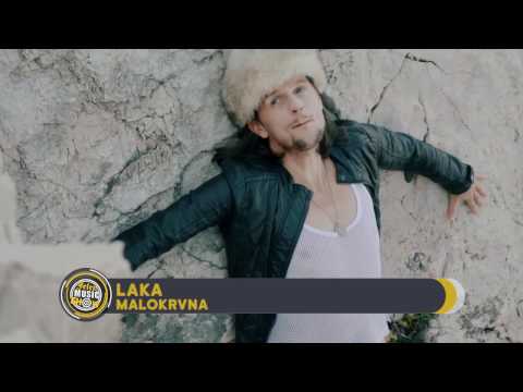 Jelen Music Show - Top 7 - 09. 01. 2016.