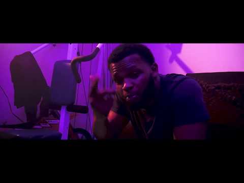 Honcho Ina Box X Lil Cedd X ChopDaSavage X Snoop Luciano -Servin (ETRFG) l OfficialVisual