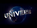 Universal Pictures Walt Disney Animation Studios Lacey Productions 2021 Version 4