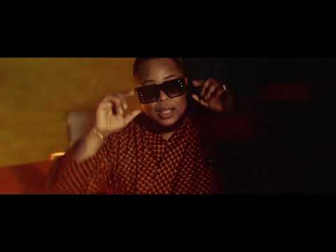 Dicklas One feat Bebucho Que Kuia - Everybody Crazy (Video Oficial)