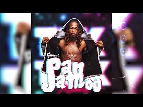 Subance - Pan Jamou | Tik Tok Riddim [Dennery Segment 2024]