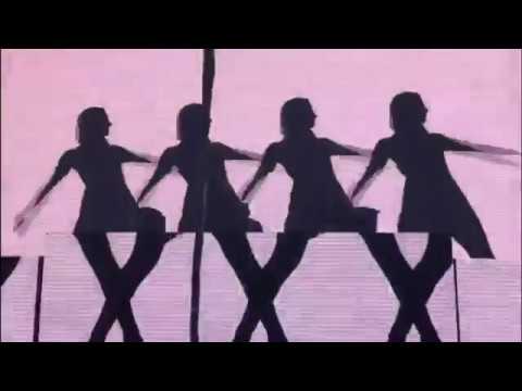 Carried On - Pete Grace feat. Thomas Gandey (Betoko Remix). Thailand Phuket December 2017