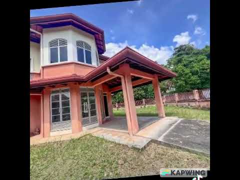 Kondominium untuk Dijual di East Lake Residence - Erik Oh - PropertyGuru.com.my