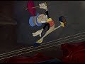 Pinocchio Walt Disney Give A Little Whistle HD
