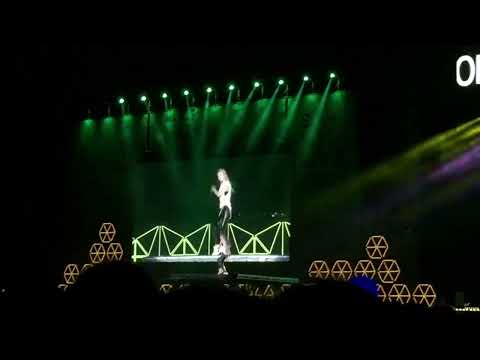 Mar 21, 2015  SMTOWN LIVE WORLD TOUR IV IN TAIWAN