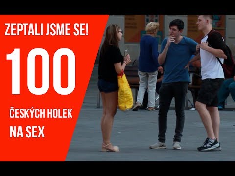 download lagu mp3 mp4 Cesky Holky, download lagu Cesky Holky gratis, unduh video klip Cesky Holky