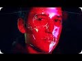 TOO OLD TO DIE YOUNG Trailer Season 1 (2019) Nicolas Winding Refn Prime Video Series