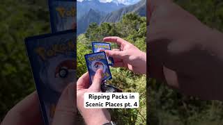 Pack Rip in Cusco 🇵🇪