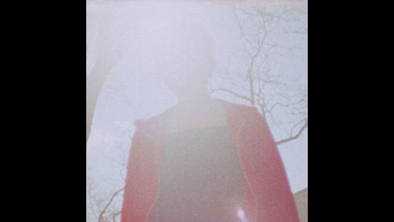 Winter - hollow (mixtape version)