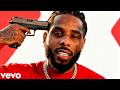 Young Dolph, Pooh Shiesty & BIG30 – Fed Nightmares (ft.Moneybagg Yo & More) [Unreleased Mixtape] DEFAULT Thumbnail