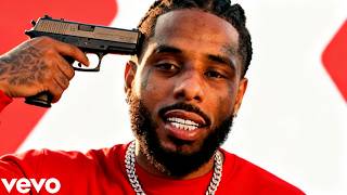 Young Dolph, Pooh Shiesty & BIG30 – Fed Nightmares (ft.Moneybagg Yo & More) [Unreleased Mixtape] MQDEFAULT Thumbnail