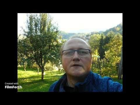 Matej Železnik - Jem, pijem in kavsam