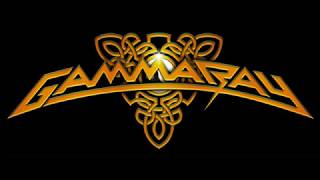 Gamma Ray - Insurrection
