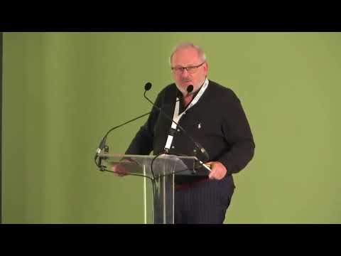 EBC 2021 - LM PCI IN 2021: WHAT HAVE WE LEARNED FROM DK-CRUSH V & EBC MAIN STUDIES - LIVE