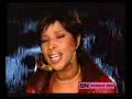 Mary J Blige Feat Ja Rule Rainy Days Video