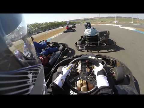 CPAK Nova Odessa 24.07.2016 Highlights - Sultani