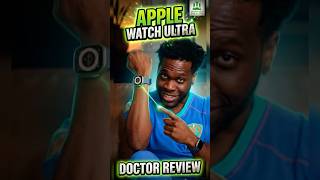 Why Doctors Hate Your Apple Watch Data 📉
