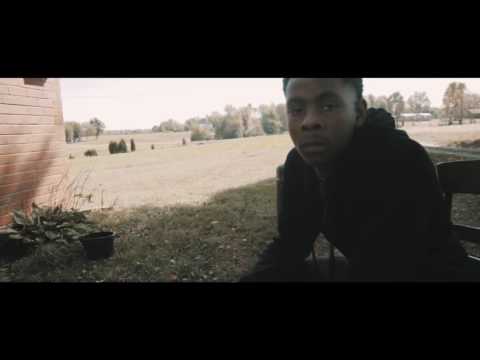 MB Cobi   Struggles   Shot by @B Rozay3000