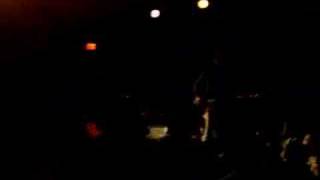 Lawrence Arms: &#39;Are You There Margaret?  It&#39;s Me, God.&#39;